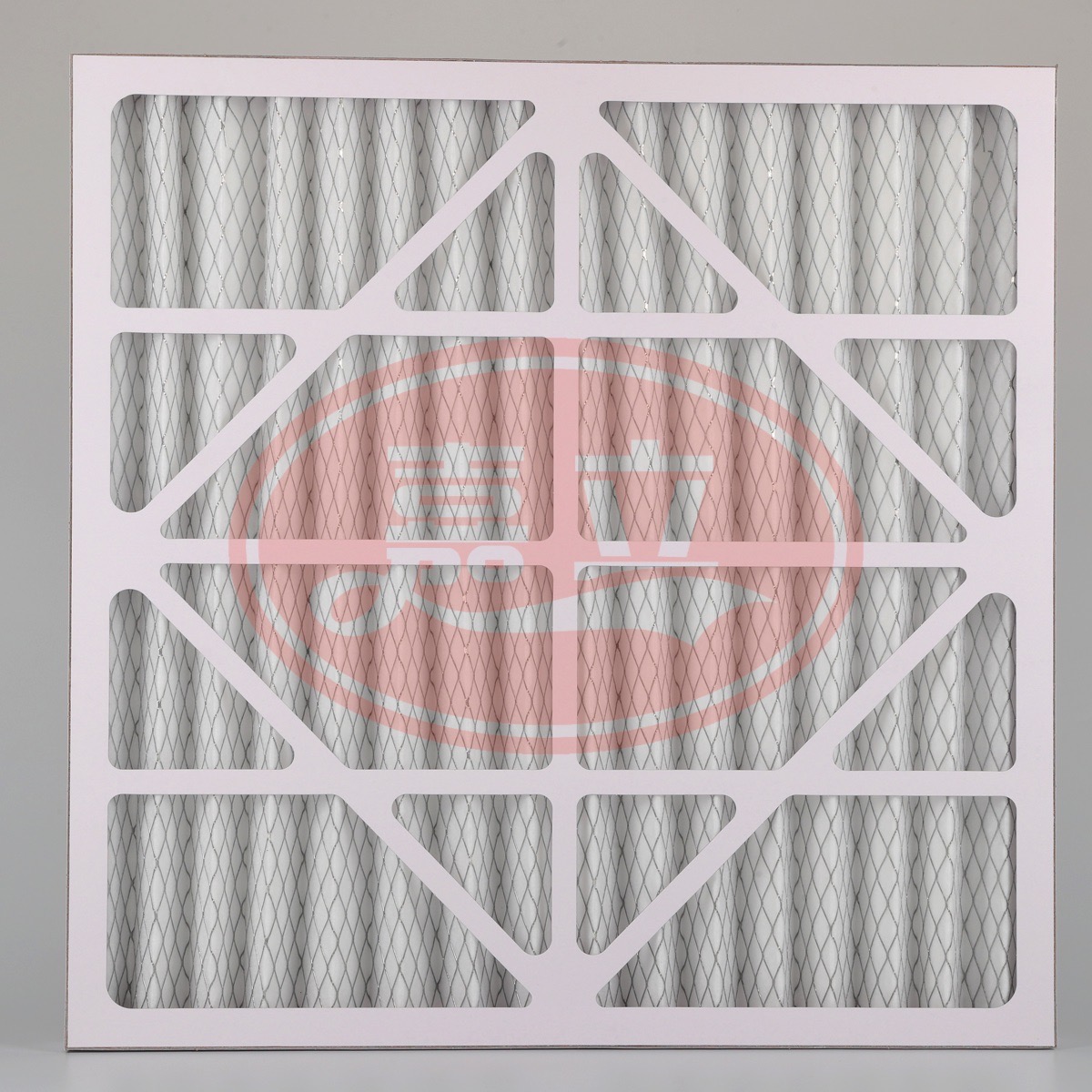 突泉纸框过滤器